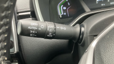 Honda CR-V 2.0 i-MMD Hybrid SE 2WD 5dr eCVT Hybrid Estate